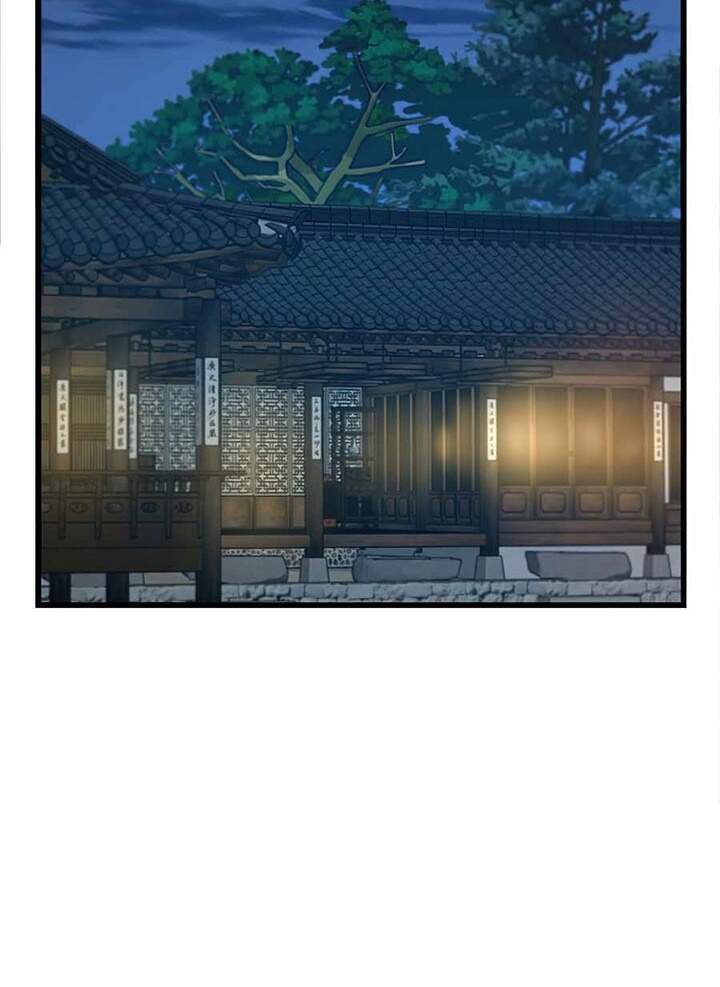 Tôi Sẽ Sống Như Một Hoàng Tử Chapter 54 - Trang 2