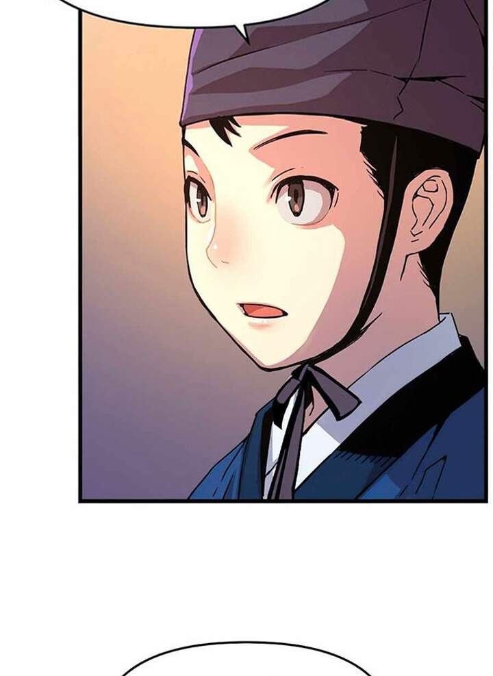 Tôi Sẽ Sống Như Một Hoàng Tử Chapter 54 - Trang 2