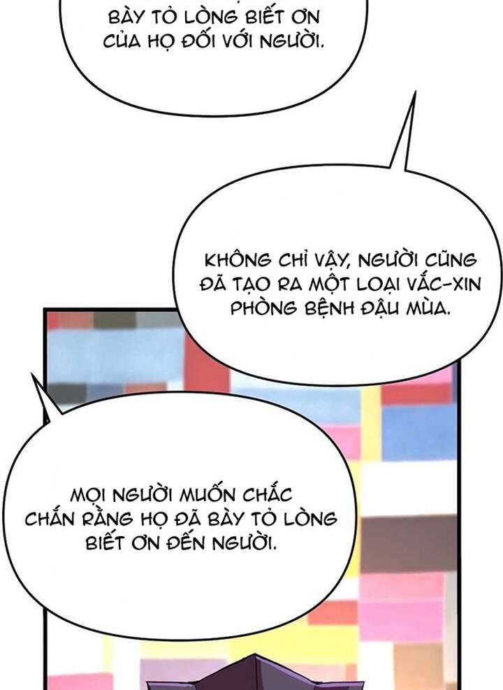 Tôi Sẽ Sống Như Một Hoàng Tử Chapter 54 - Trang 2