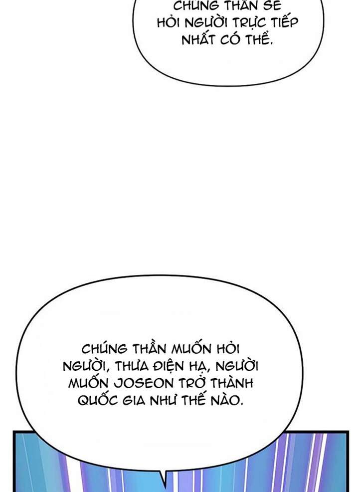 Tôi Sẽ Sống Như Một Hoàng Tử Chapter 54 - Trang 2