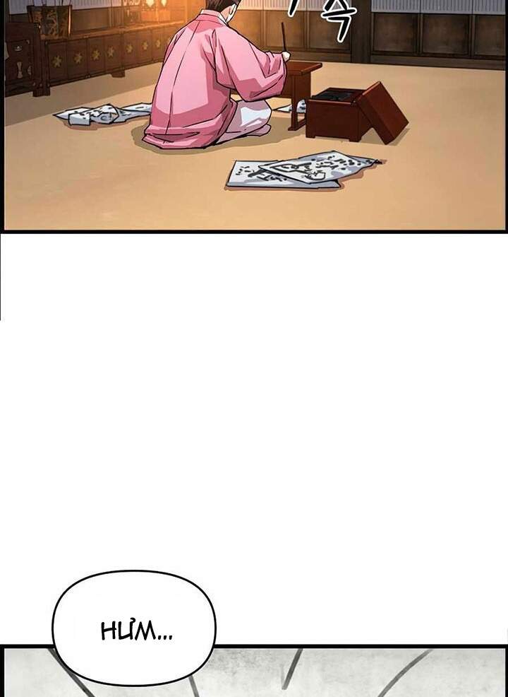 Tôi Sẽ Sống Như Một Hoàng Tử Chapter 54 - Trang 2