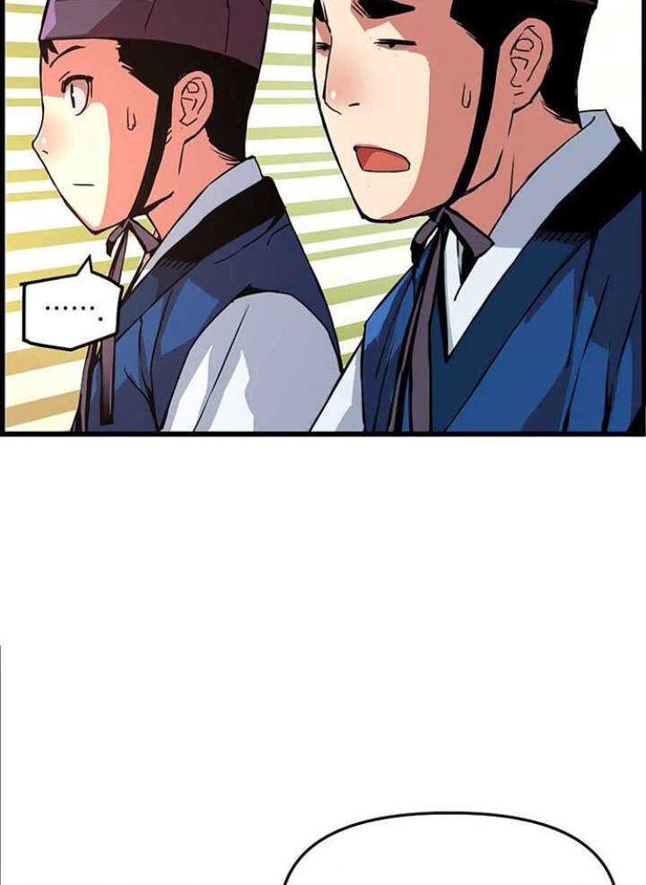 Tôi Sẽ Sống Như Một Hoàng Tử Chapter 54 - Trang 2