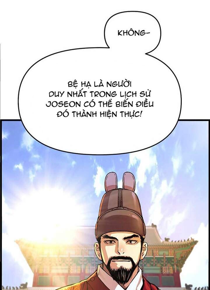 Tôi Sẽ Sống Như Một Hoàng Tử Chapter 54 - Trang 2