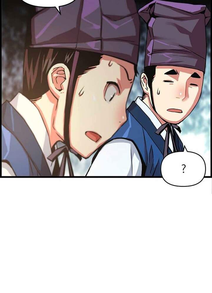 Tôi Sẽ Sống Như Một Hoàng Tử Chapter 54 - Trang 2