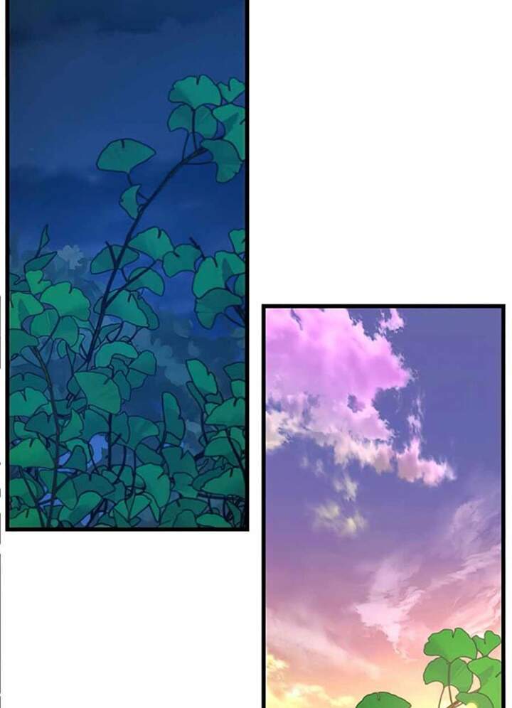 Tôi Sẽ Sống Như Một Hoàng Tử Chapter 54 - Trang 2