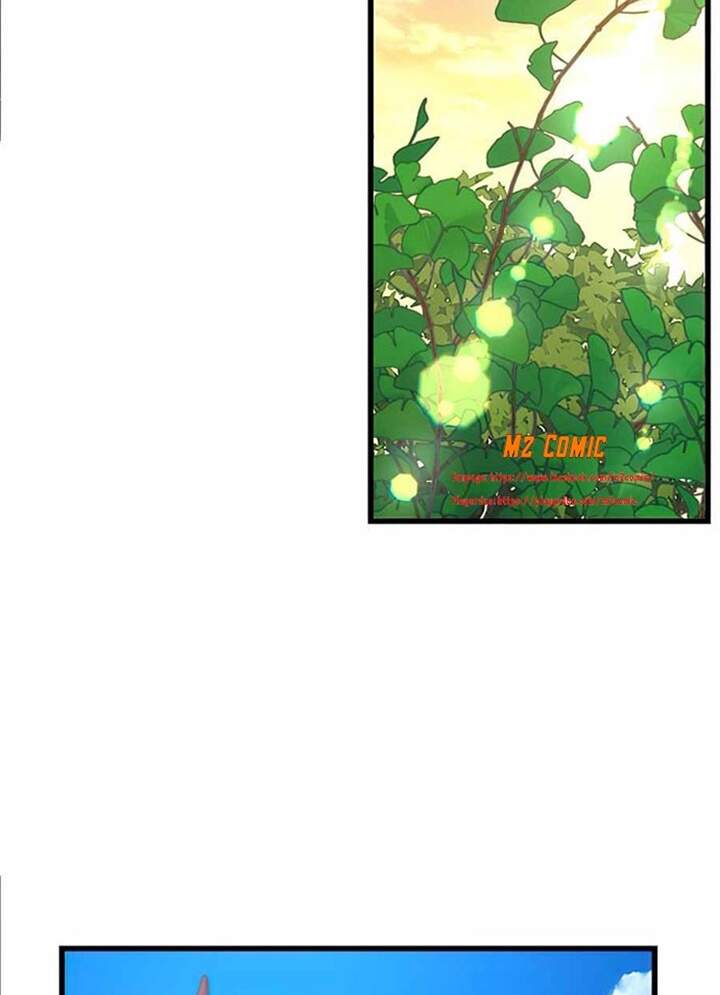 Tôi Sẽ Sống Như Một Hoàng Tử Chapter 54 - Trang 2