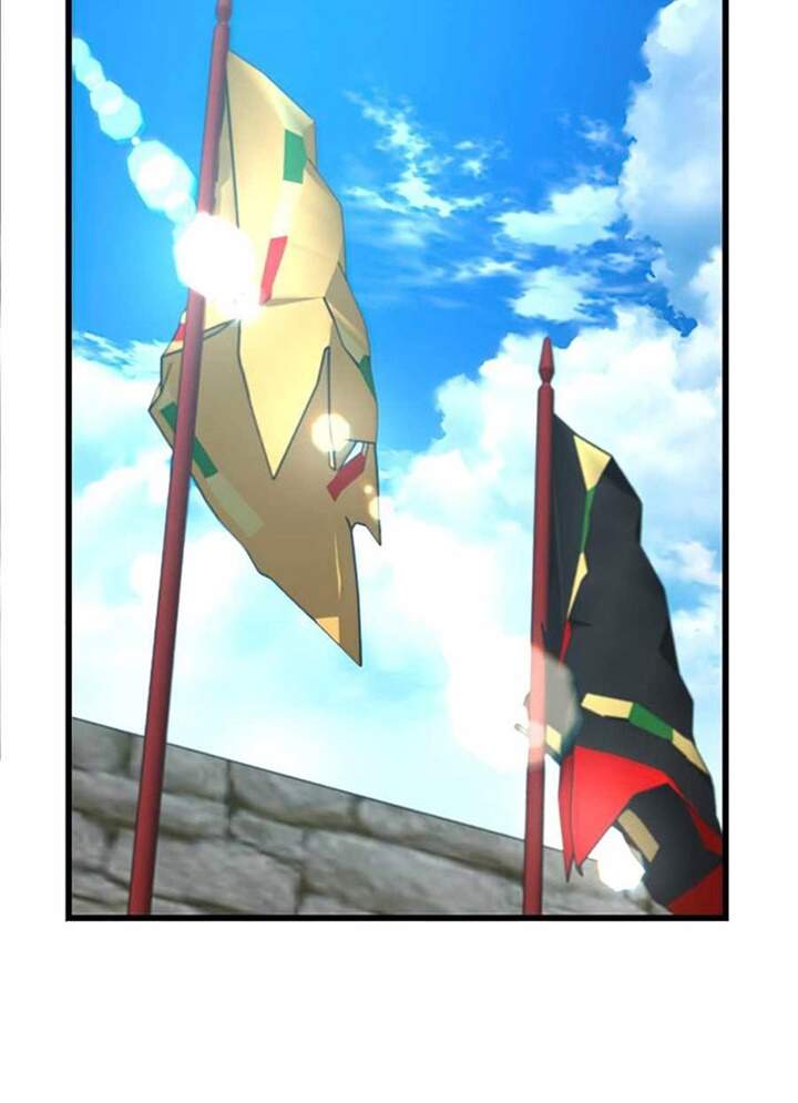 Tôi Sẽ Sống Như Một Hoàng Tử Chapter 54 - Trang 2