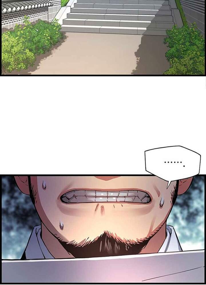 Tôi Sẽ Sống Như Một Hoàng Tử Chapter 54 - Trang 2