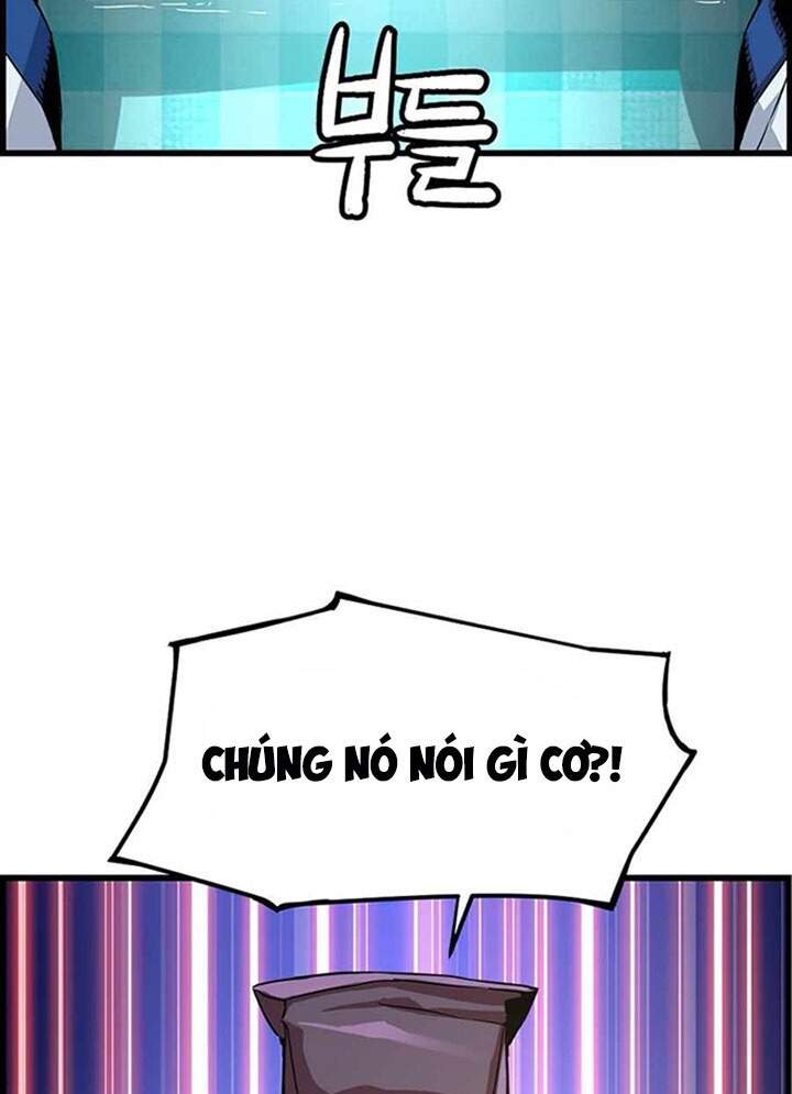 Tôi Sẽ Sống Như Một Hoàng Tử Chapter 54 - Trang 2