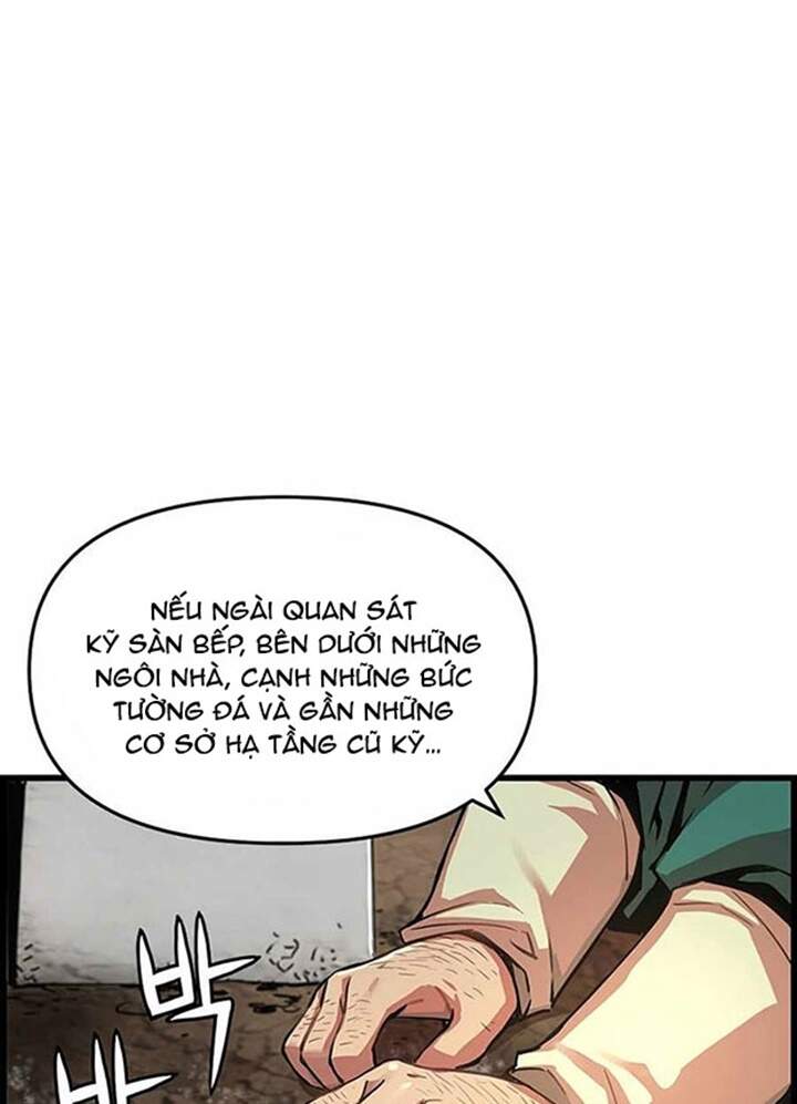 Tôi Sẽ Sống Như Một Hoàng Tử Chapter 55 - Trang 2