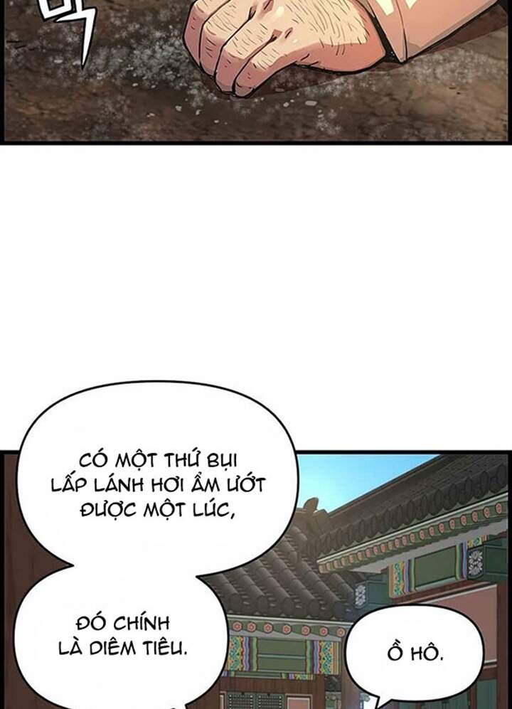 Tôi Sẽ Sống Như Một Hoàng Tử Chapter 55 - Trang 2