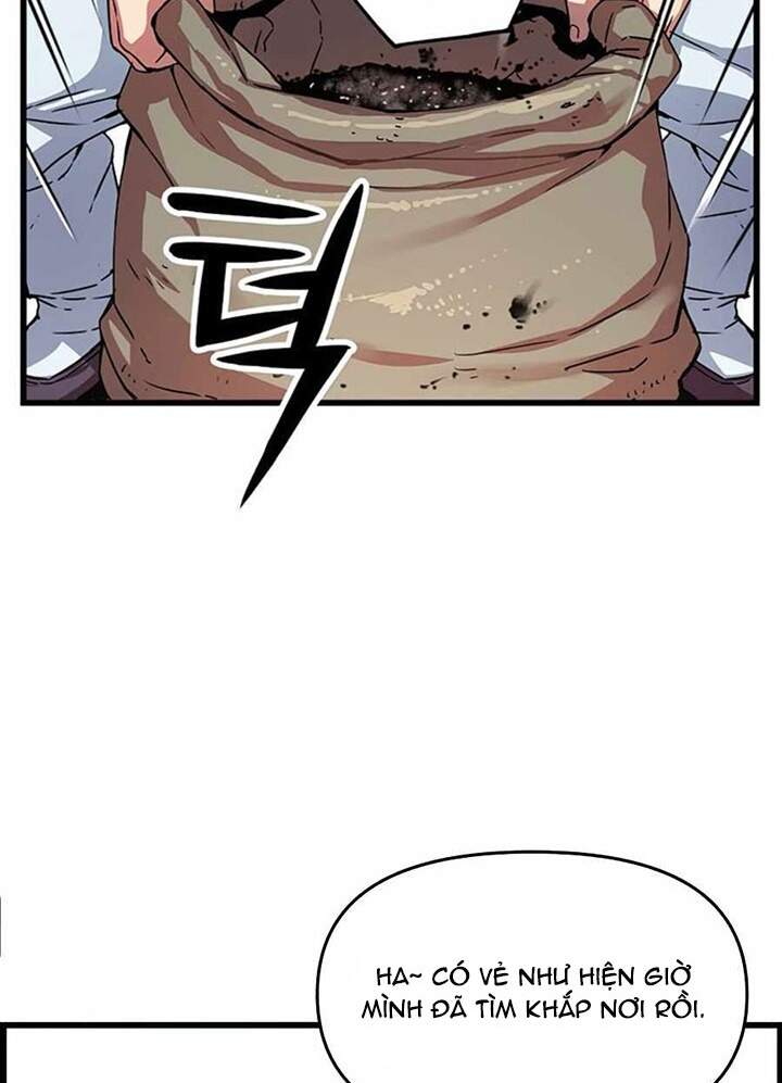 Tôi Sẽ Sống Như Một Hoàng Tử Chapter 55 - Trang 2