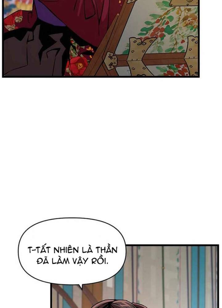 Tôi Sẽ Sống Như Một Hoàng Tử Chapter 55 - Trang 2