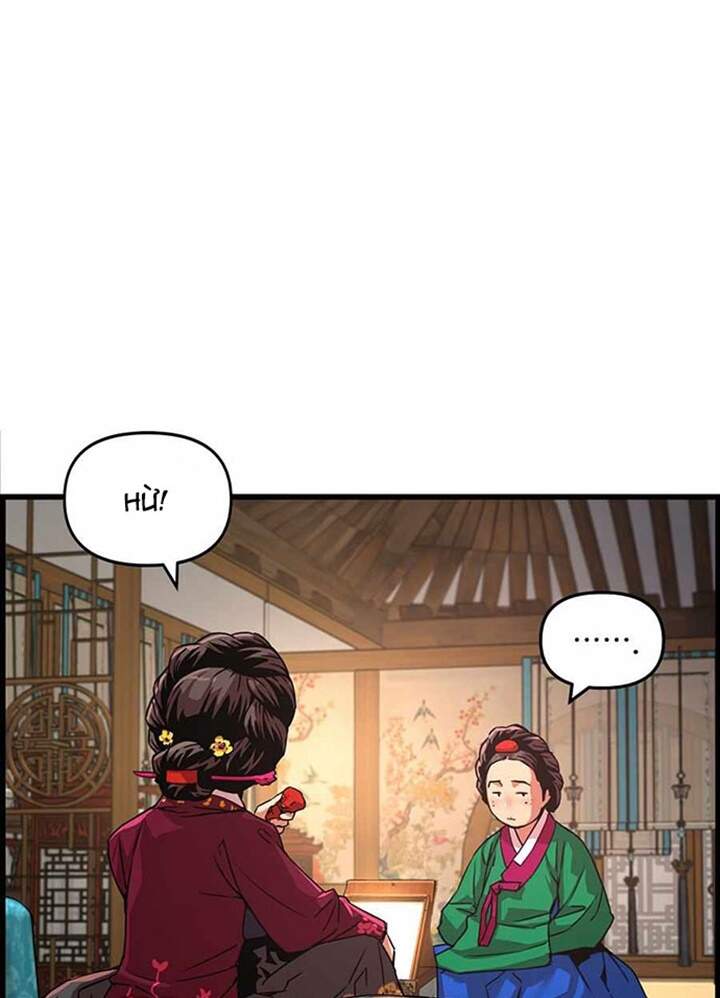 Tôi Sẽ Sống Như Một Hoàng Tử Chapter 55 - Trang 2