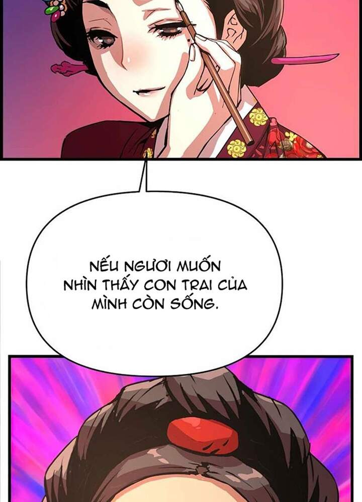 Tôi Sẽ Sống Như Một Hoàng Tử Chapter 55 - Trang 2