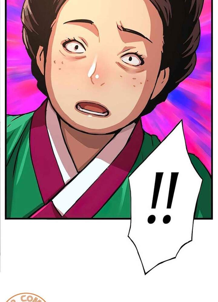 Tôi Sẽ Sống Như Một Hoàng Tử Chapter 55 - Trang 2