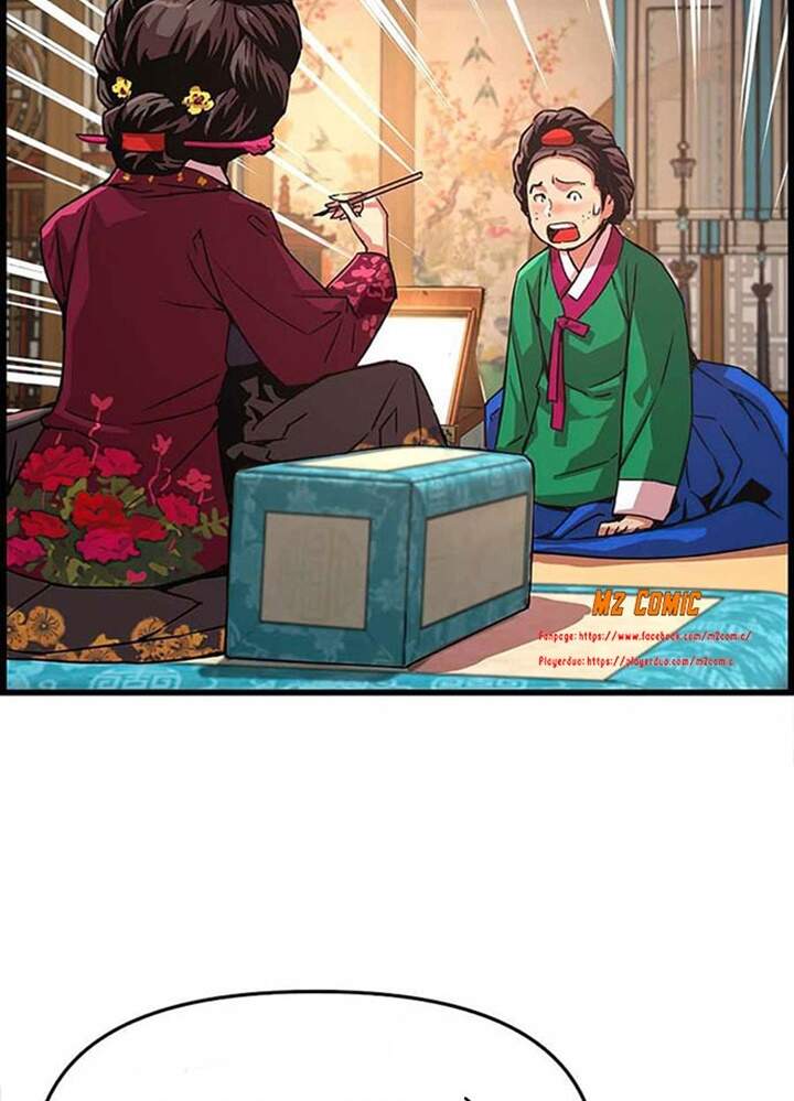 Tôi Sẽ Sống Như Một Hoàng Tử Chapter 55 - Trang 2