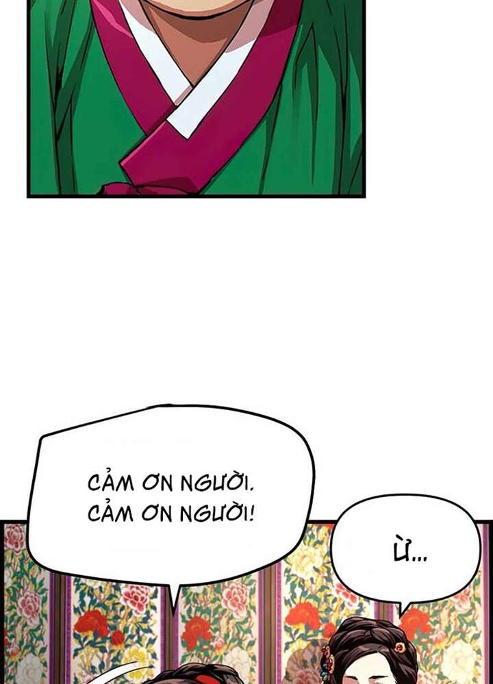 Tôi Sẽ Sống Như Một Hoàng Tử Chapter 55 - Trang 2