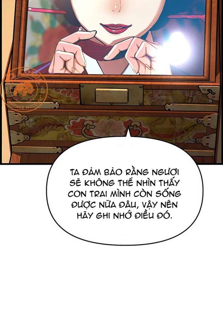 Tôi Sẽ Sống Như Một Hoàng Tử Chapter 55 - Trang 2