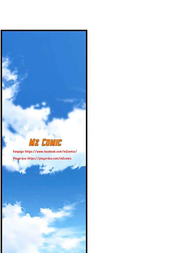 Tôi Sẽ Sống Như Một Hoàng Tử Chapter 55 - Trang 2