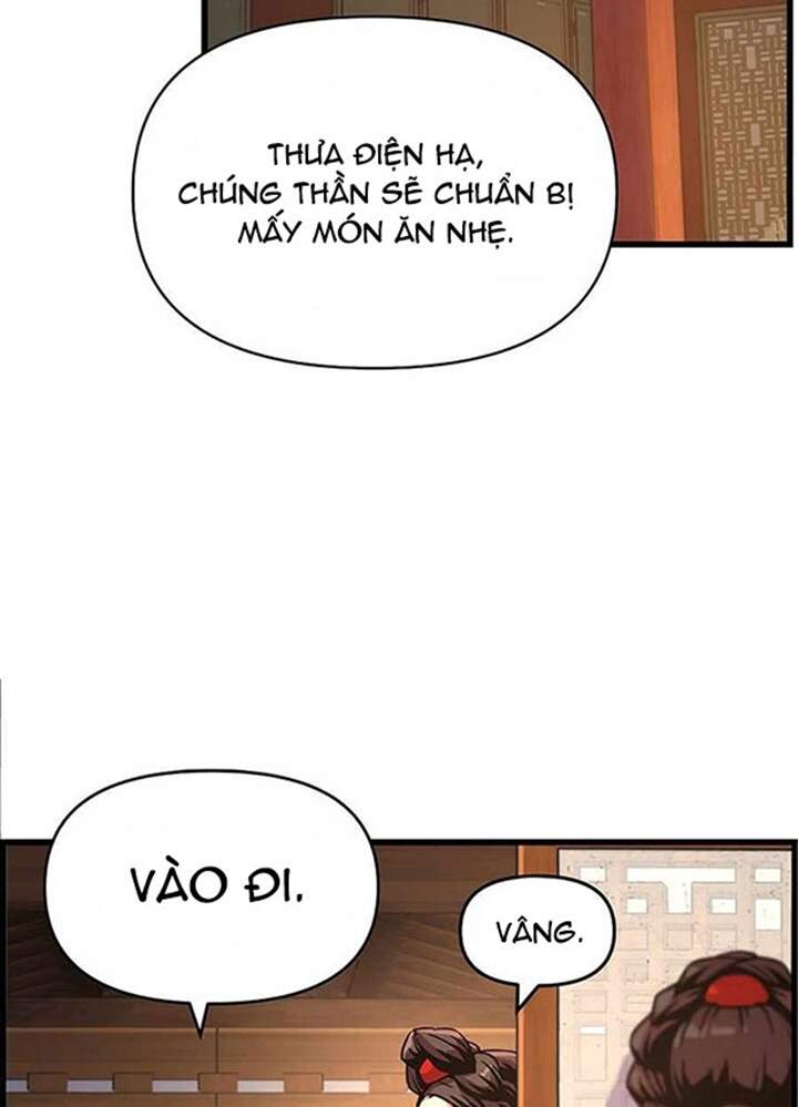 Tôi Sẽ Sống Như Một Hoàng Tử Chapter 55 - Trang 2