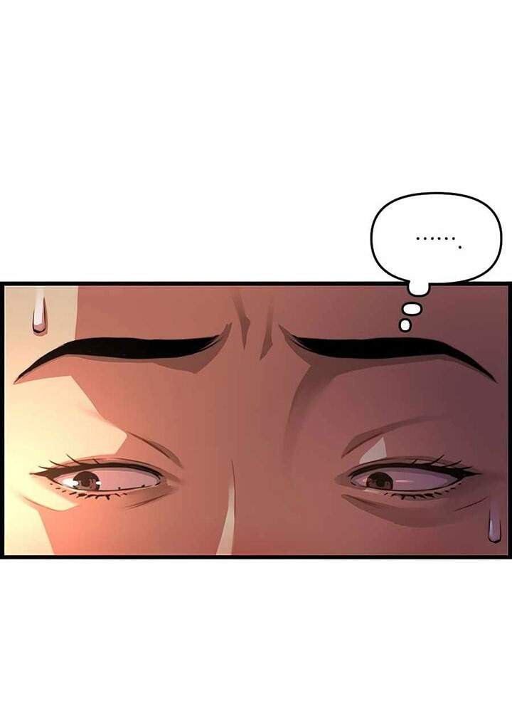 Tôi Sẽ Sống Như Một Hoàng Tử Chapter 55 - Trang 2