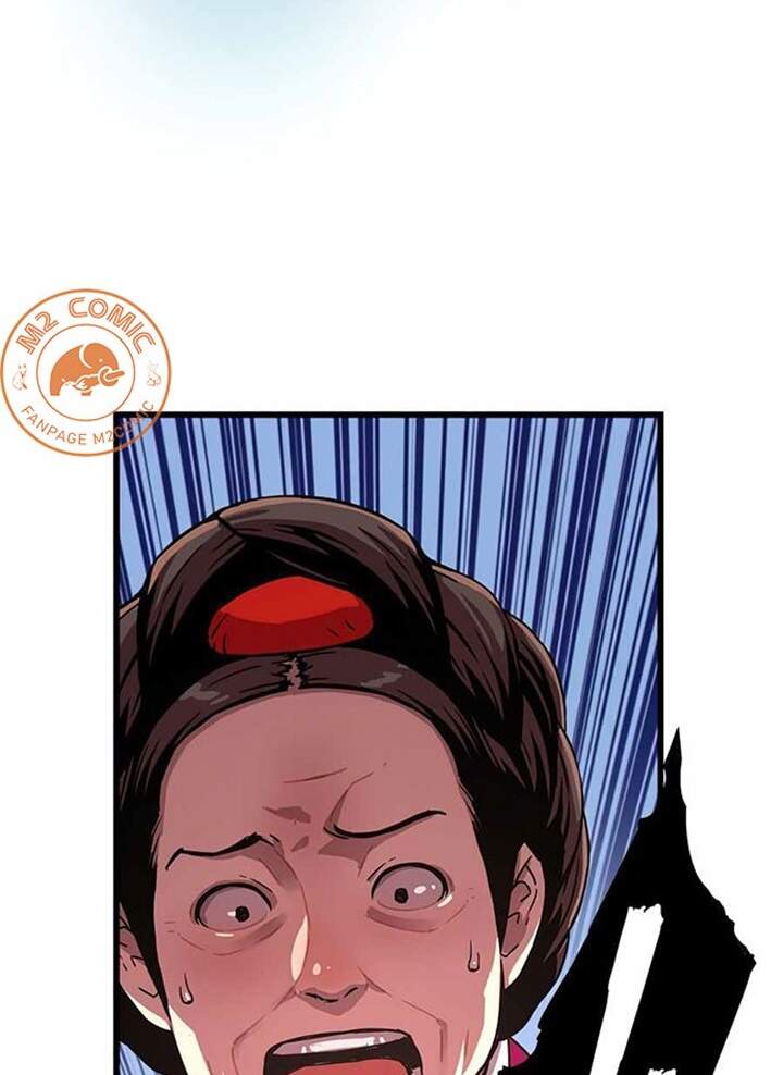 Tôi Sẽ Sống Như Một Hoàng Tử Chapter 56 - Trang 2