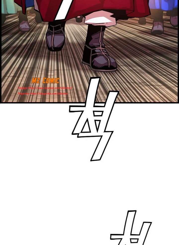 Tôi Sẽ Sống Như Một Hoàng Tử Chapter 56 - Trang 2