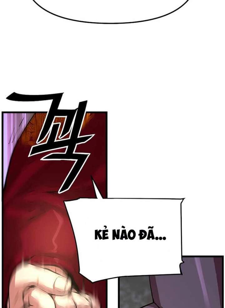 Tôi Sẽ Sống Như Một Hoàng Tử Chapter 56 - Trang 2