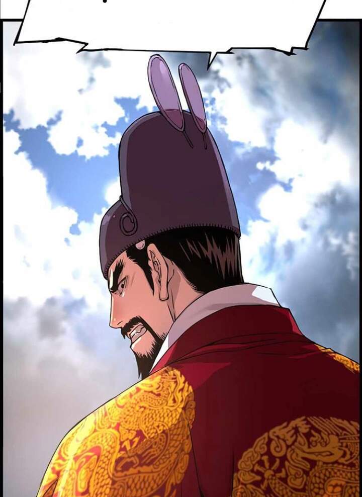 Tôi Sẽ Sống Như Một Hoàng Tử Chapter 56 - Trang 2