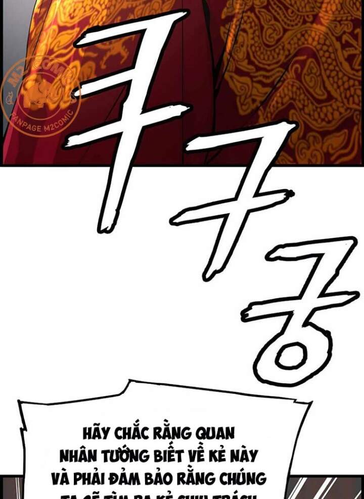 Tôi Sẽ Sống Như Một Hoàng Tử Chapter 56 - Trang 2