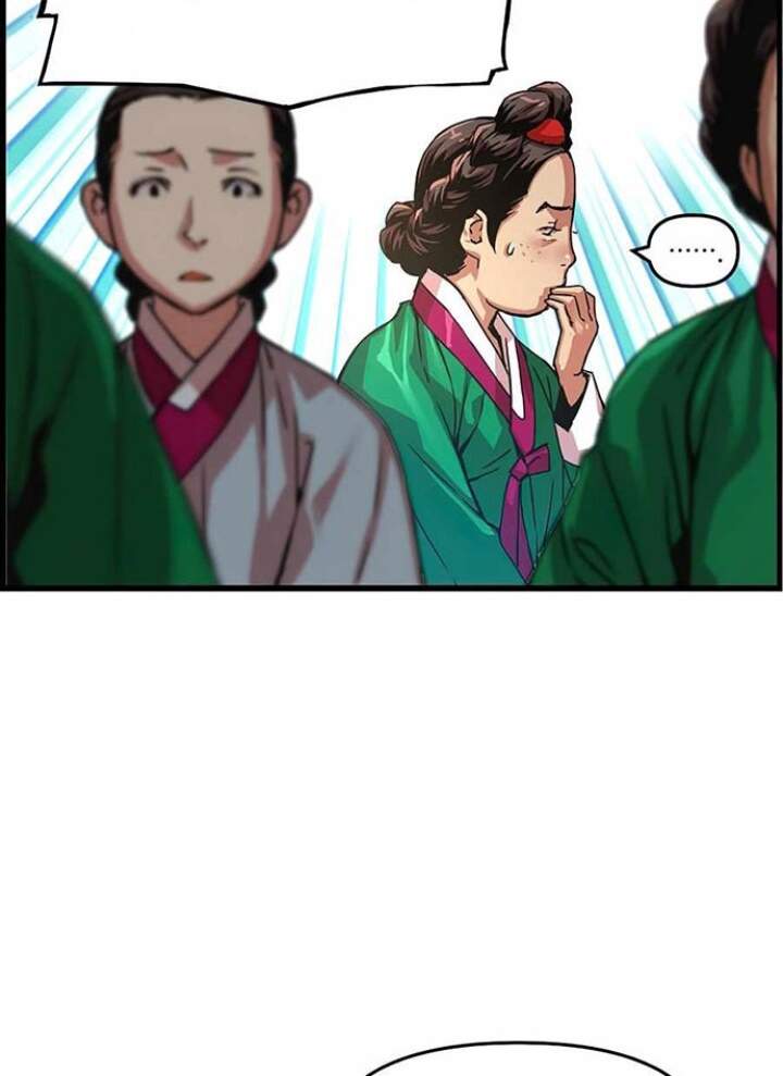 Tôi Sẽ Sống Như Một Hoàng Tử Chapter 56 - Trang 2