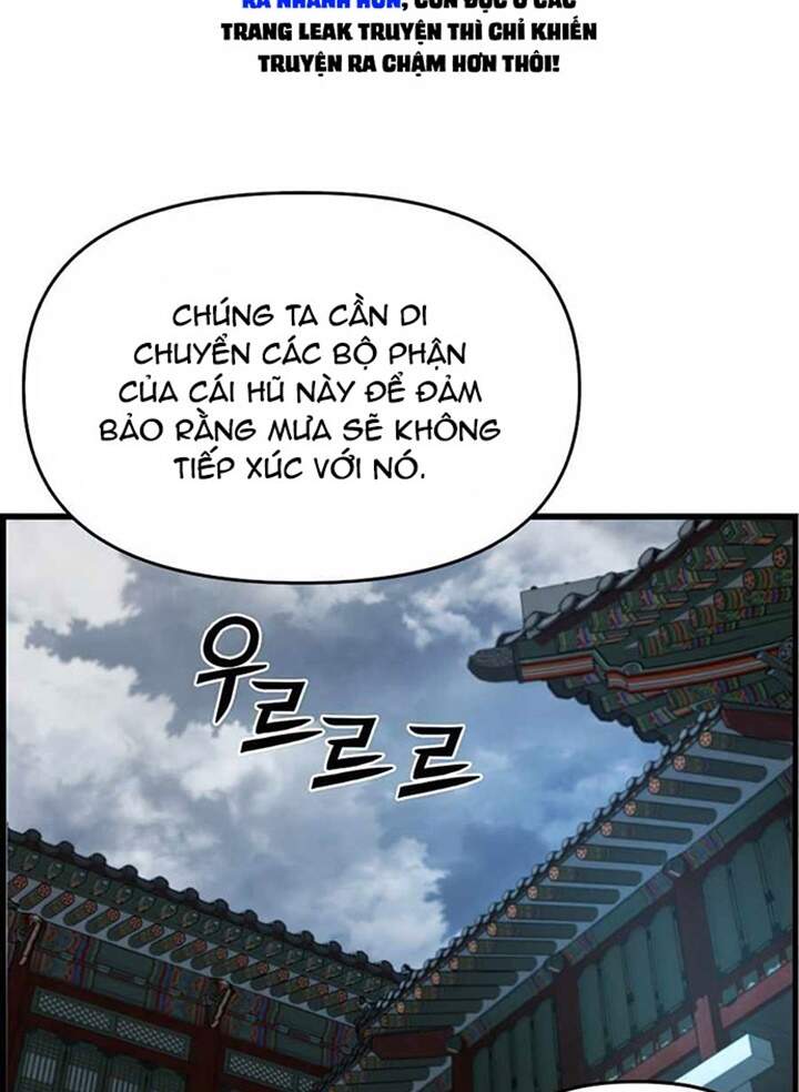 Tôi Sẽ Sống Như Một Hoàng Tử Chapter 56 - Trang 2