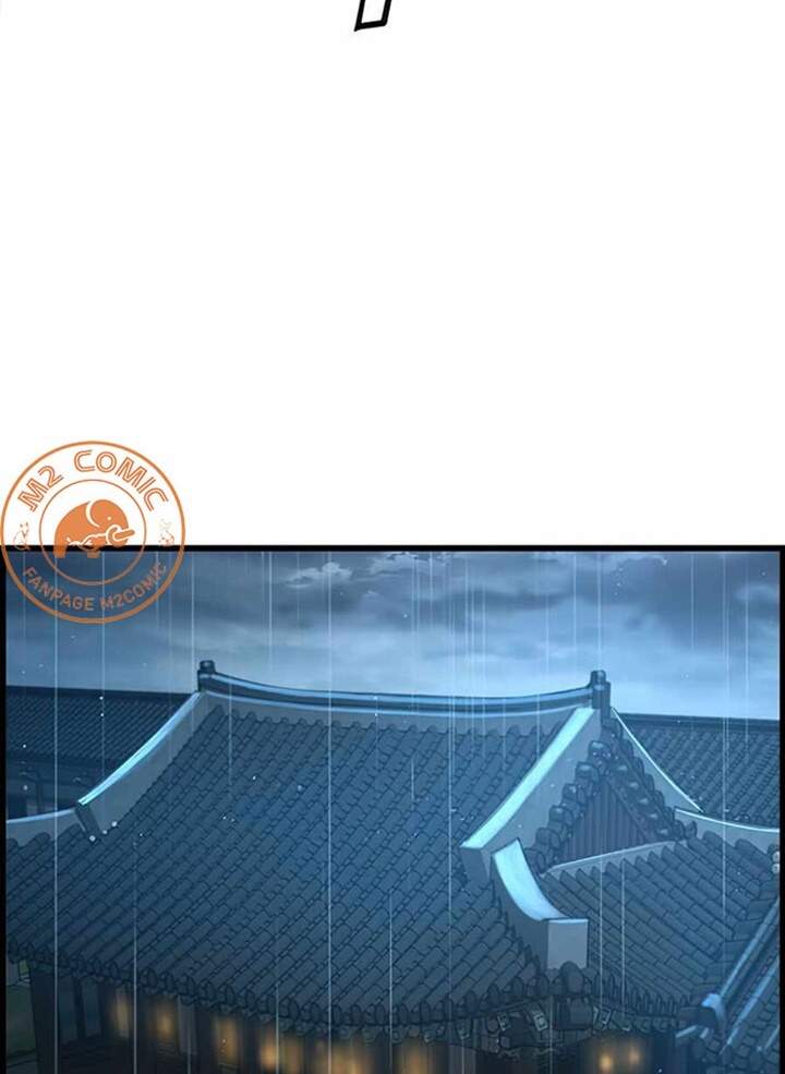 Tôi Sẽ Sống Như Một Hoàng Tử Chapter 56 - Trang 2