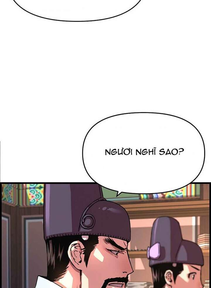 Tôi Sẽ Sống Như Một Hoàng Tử Chapter 56 - Trang 2