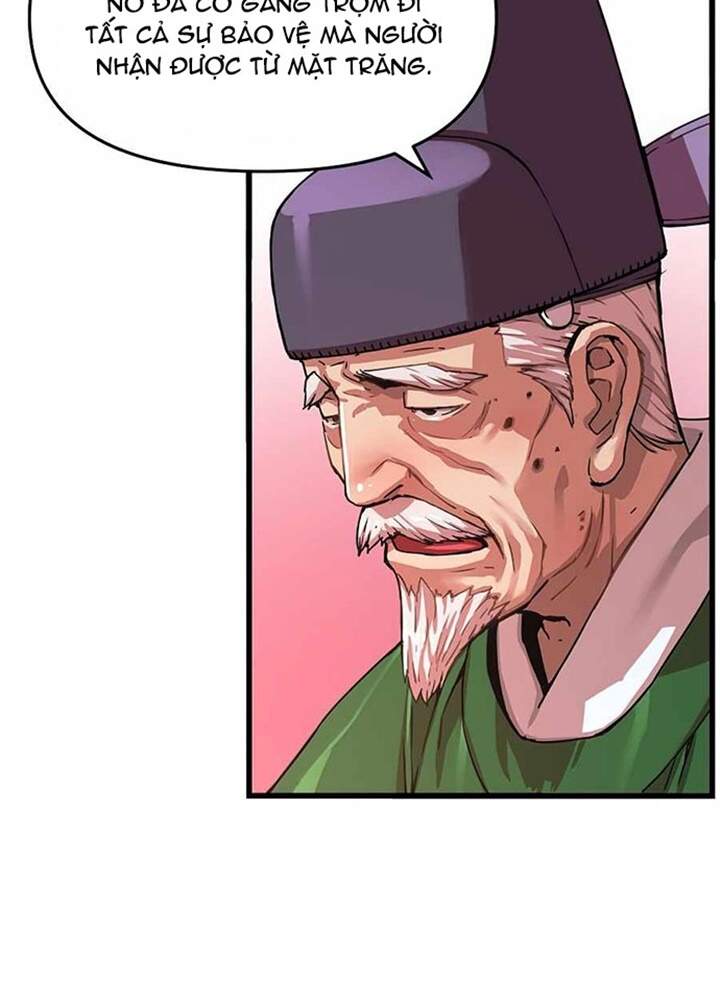 Tôi Sẽ Sống Như Một Hoàng Tử Chapter 56 - Trang 2