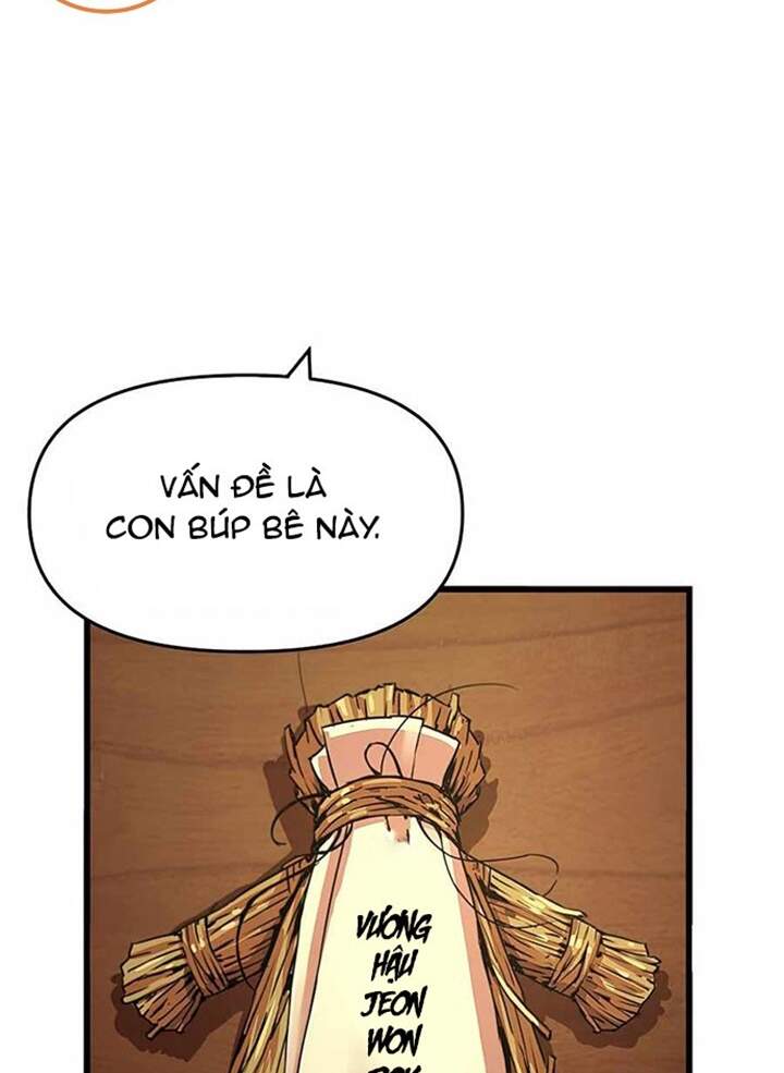 Tôi Sẽ Sống Như Một Hoàng Tử Chapter 56 - Trang 2