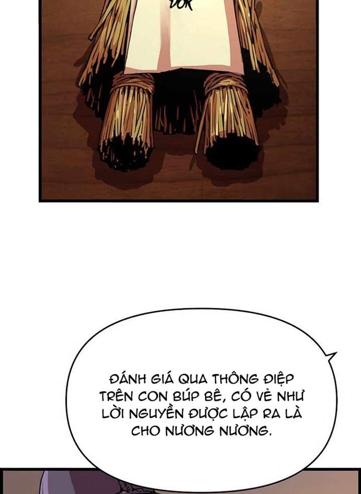 Tôi Sẽ Sống Như Một Hoàng Tử Chapter 56 - Trang 2