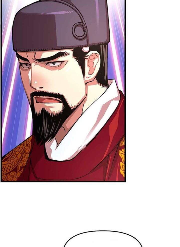 Tôi Sẽ Sống Như Một Hoàng Tử Chapter 56 - Trang 2