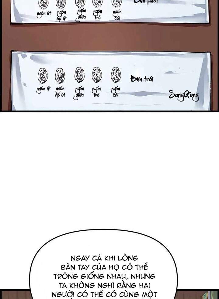 Tôi Sẽ Sống Như Một Hoàng Tử Chapter 56 - Trang 2