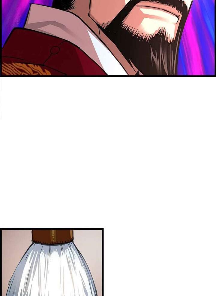 Tôi Sẽ Sống Như Một Hoàng Tử Chapter 56 - Trang 2