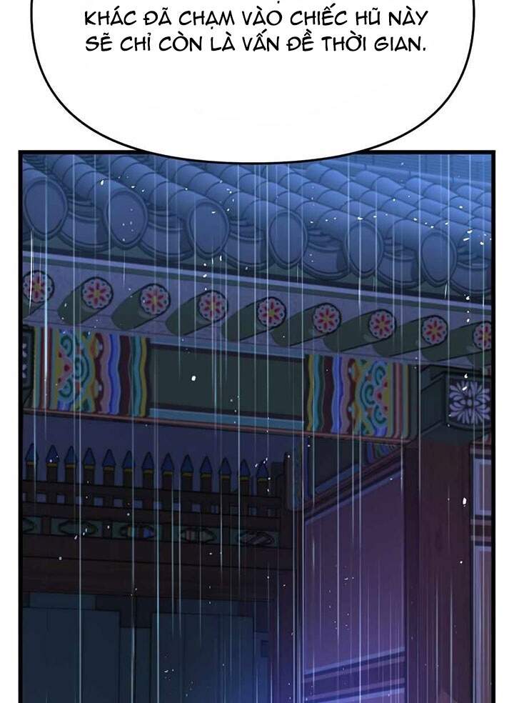 Tôi Sẽ Sống Như Một Hoàng Tử Chapter 56 - Trang 2