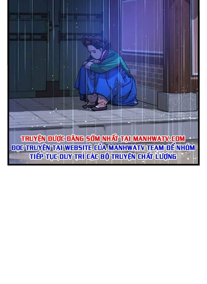 Tôi Sẽ Sống Như Một Hoàng Tử Chapter 56 - Trang 2