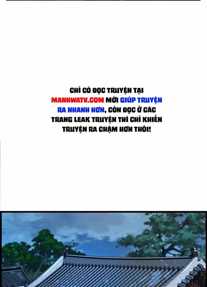 Tôi Sẽ Sống Như Một Hoàng Tử Chapter 57 - Trang 2