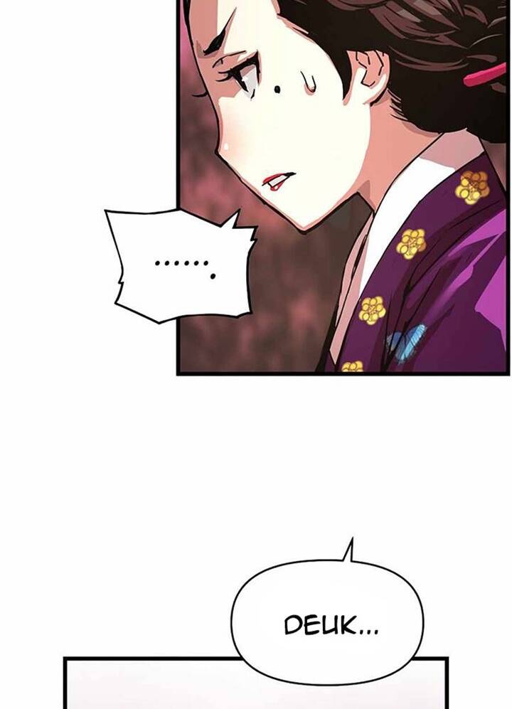 Tôi Sẽ Sống Như Một Hoàng Tử Chapter 57 - Trang 2