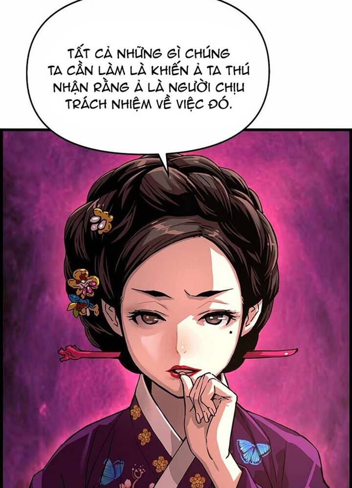 Tôi Sẽ Sống Như Một Hoàng Tử Chapter 57 - Trang 2