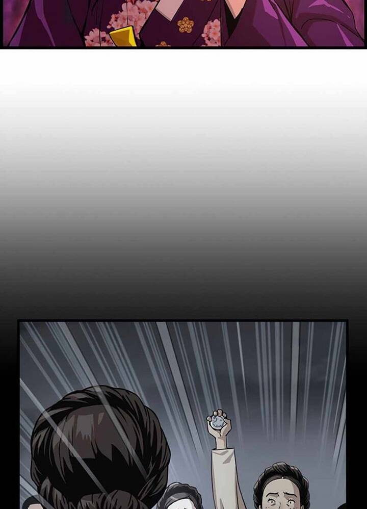 Tôi Sẽ Sống Như Một Hoàng Tử Chapter 57 - Trang 2