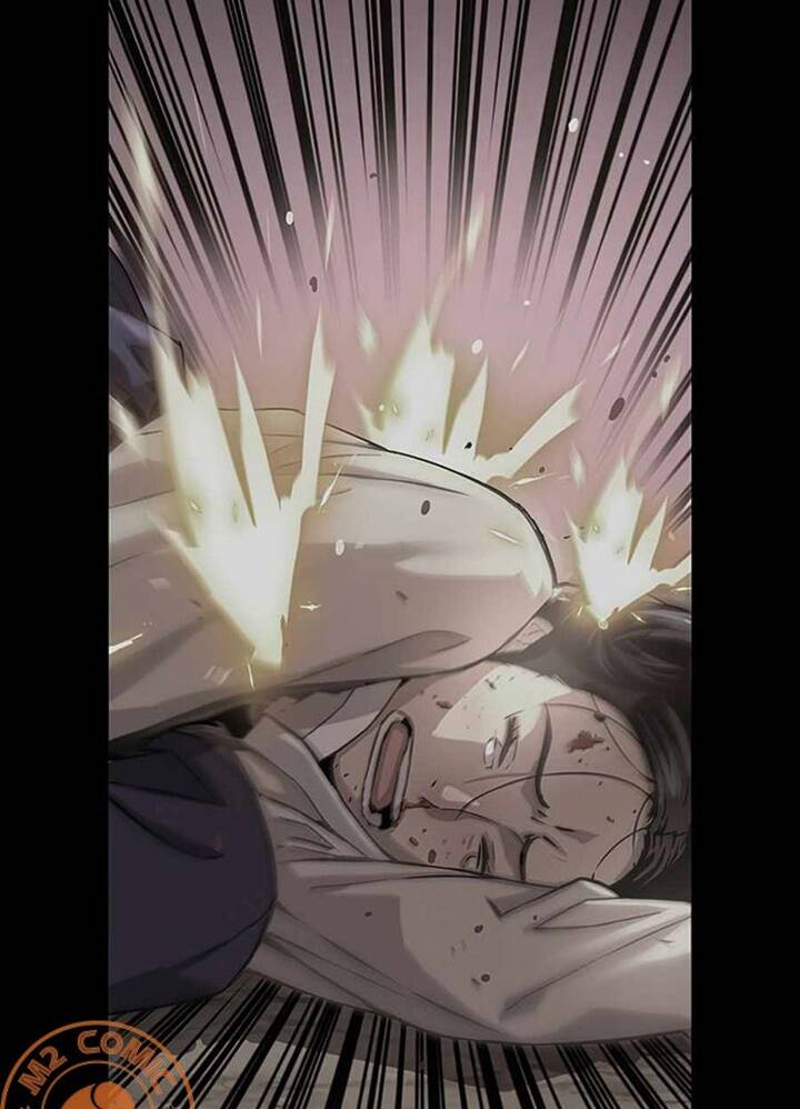 Tôi Sẽ Sống Như Một Hoàng Tử Chapter 57 - Trang 2