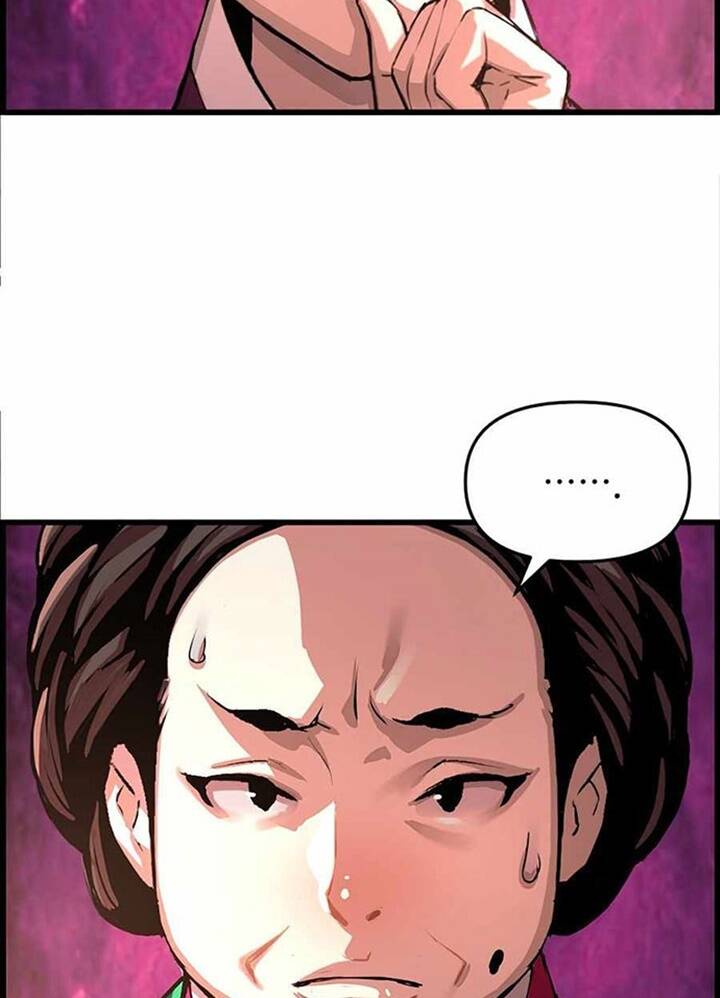 Tôi Sẽ Sống Như Một Hoàng Tử Chapter 57 - Trang 2