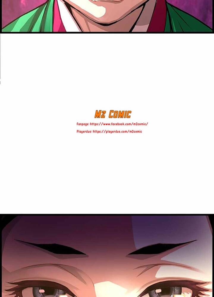 Tôi Sẽ Sống Như Một Hoàng Tử Chapter 57 - Trang 2